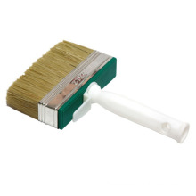 Paint Brush (SHSY-108)